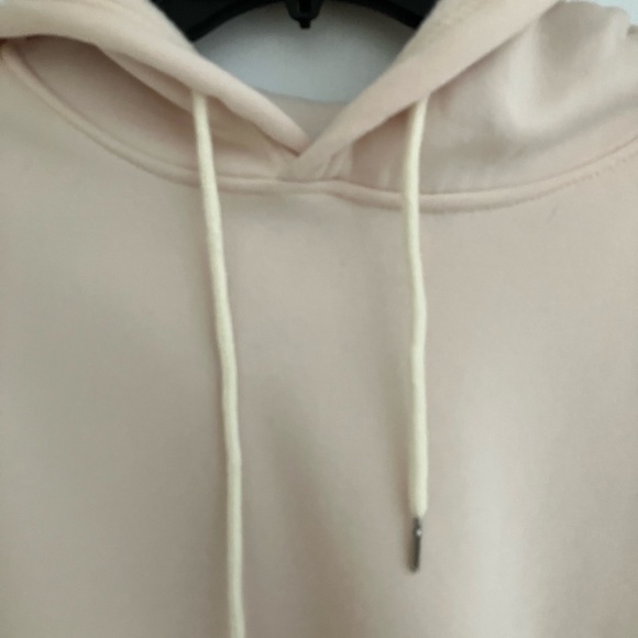 Men’s XL Eye of the Tiger Pullover sweatshirt - Picture 4 of 6